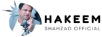 hakemshahzad